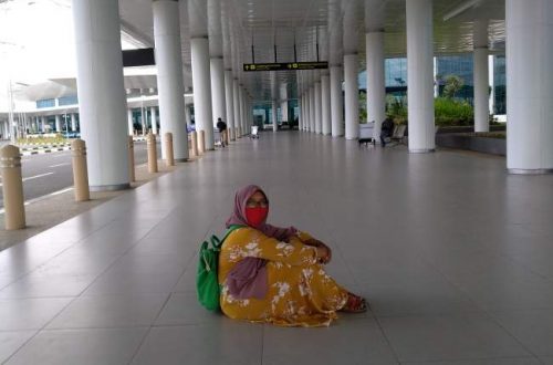 Bandara-Syamsudin-Noor